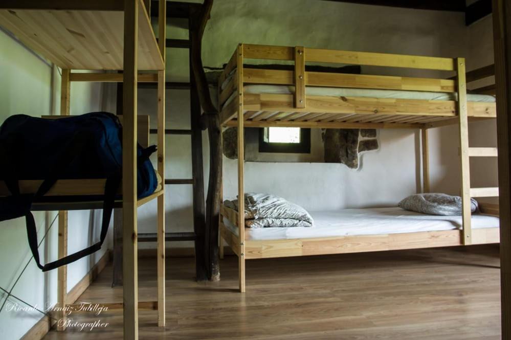 Photo of Bedroom in Lavin
