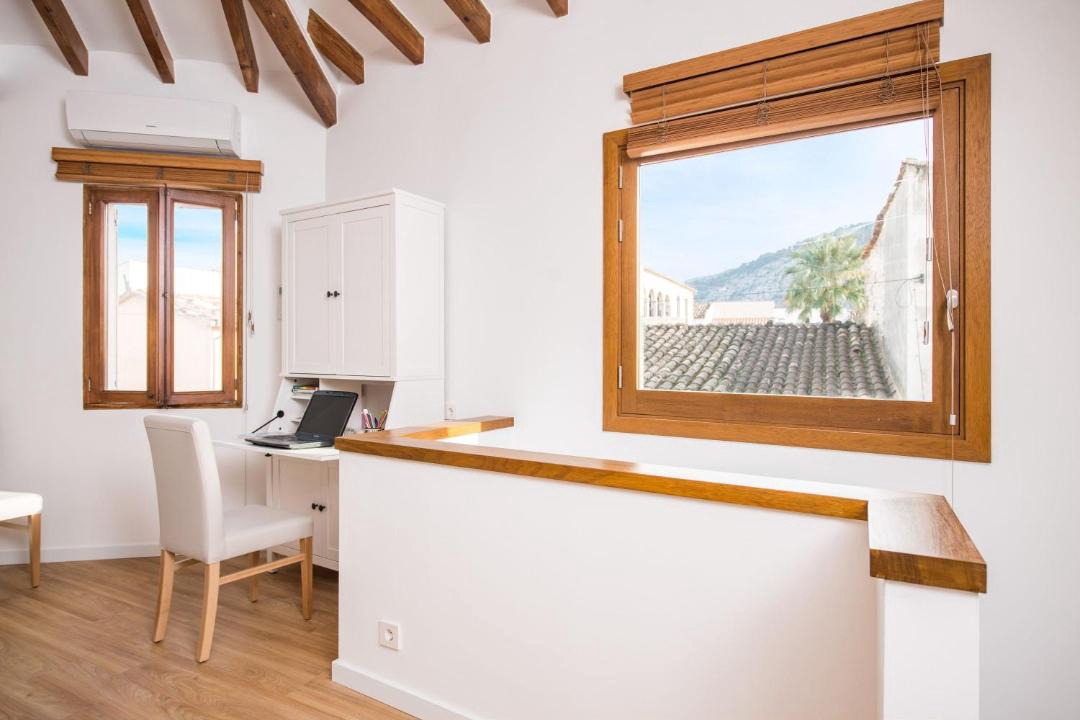 Photo of Others in Pollensa