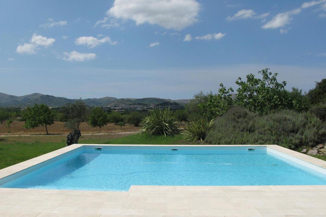 Photo of Outdoor in Arta