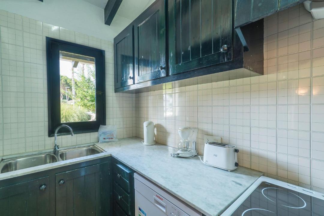 Photo of Kitchen in Binisafua