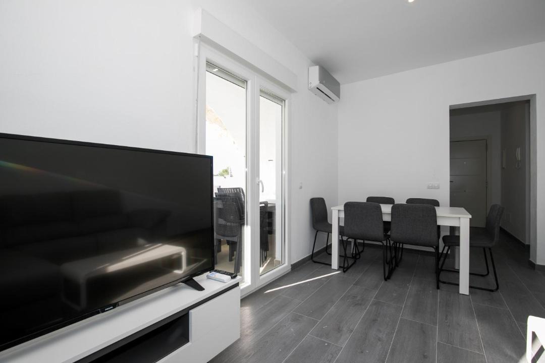 Photo of Livingroom in Cala Blanca