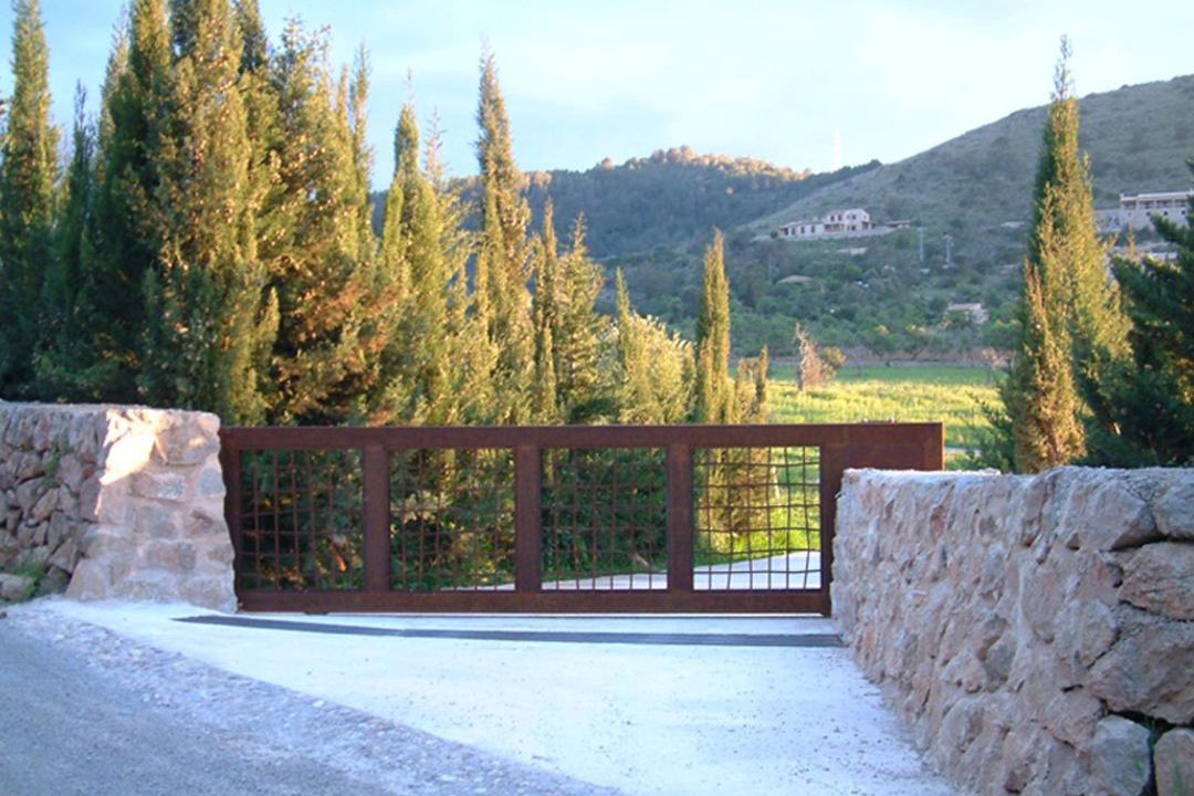 Photo of Others in Arta