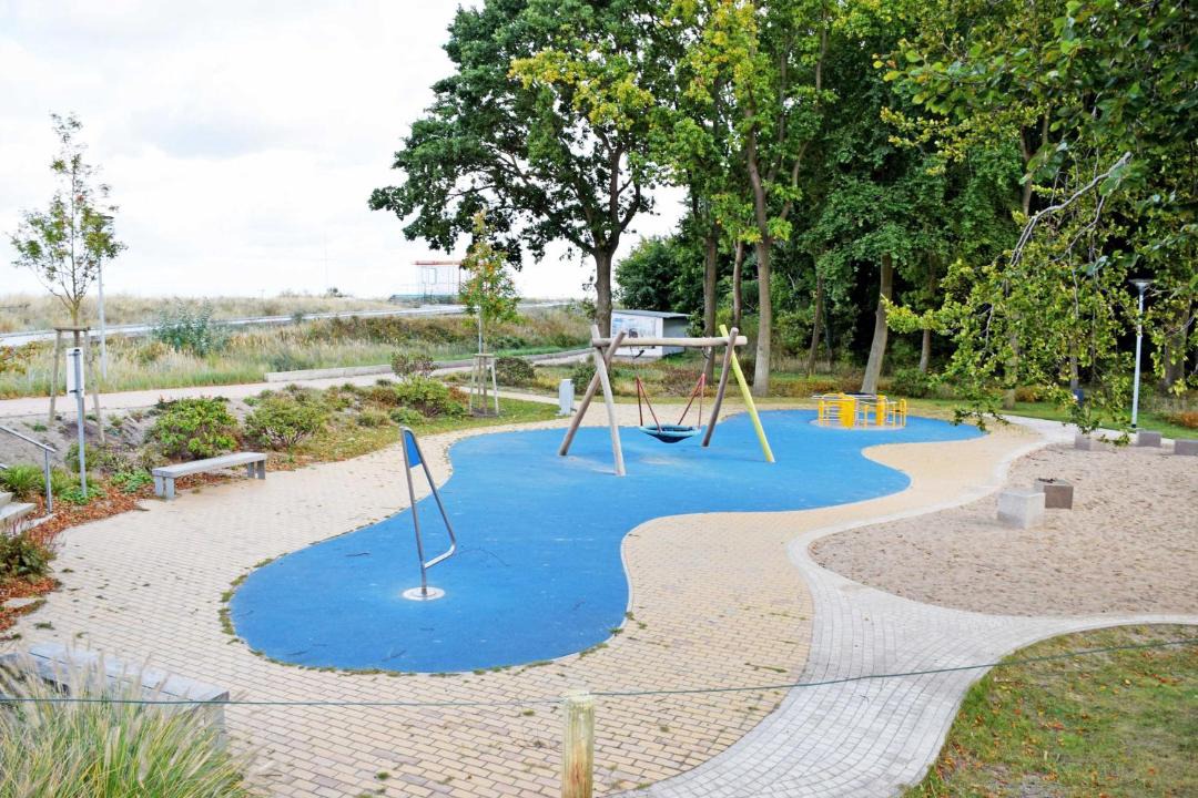Photo of Outdoor in Loddin