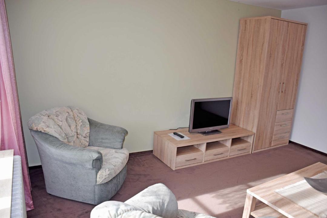 Photo of Livingroom in Loddin