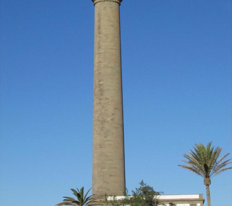 Photo of Others in Meloneras
