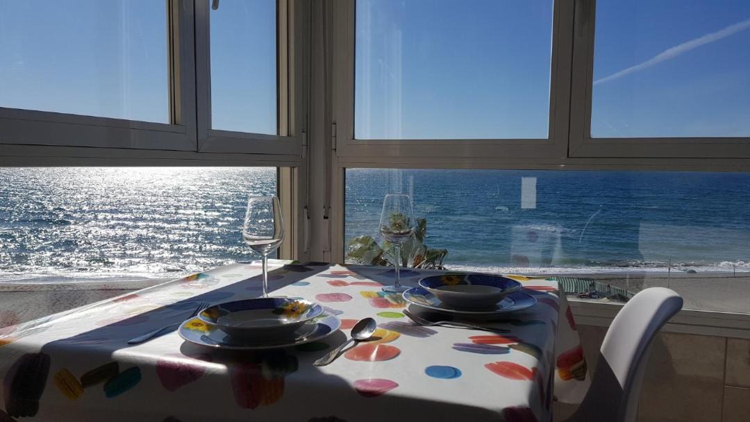 Photo of Others in Torrox Costa