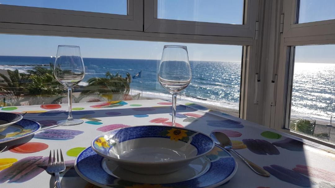Photo of Others in Torrox Costa