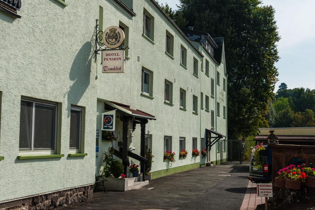 Photo of Others in Wetzlar