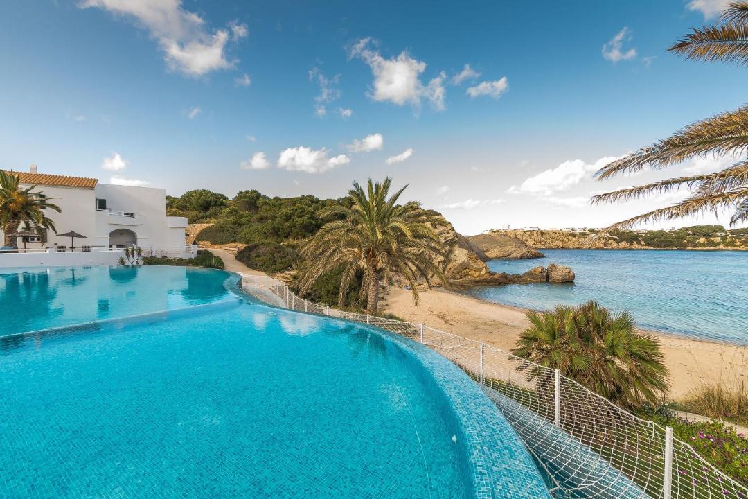 Photo of Others in Arenal d'en Castell