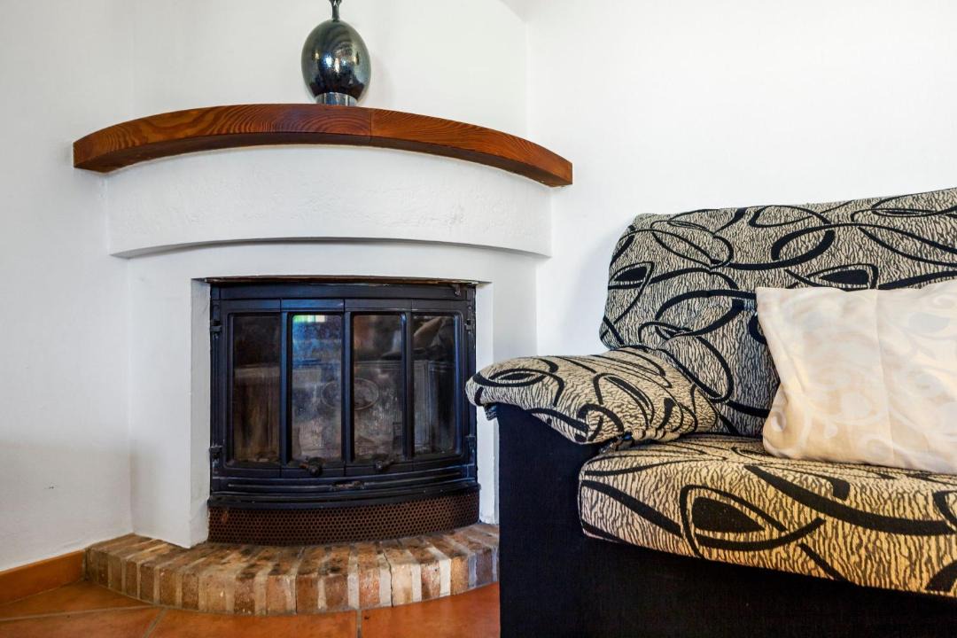 Photo of Livingroom in Selva