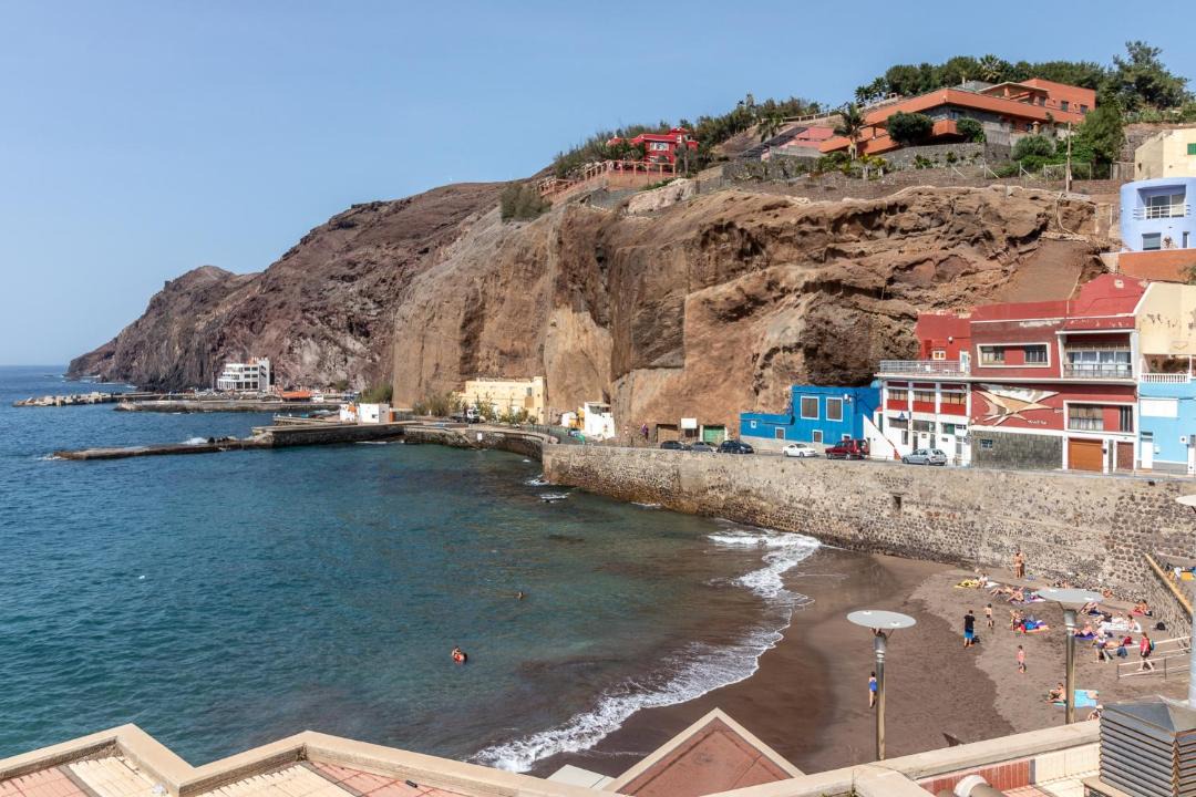 Photo of Outdoor in Sardina