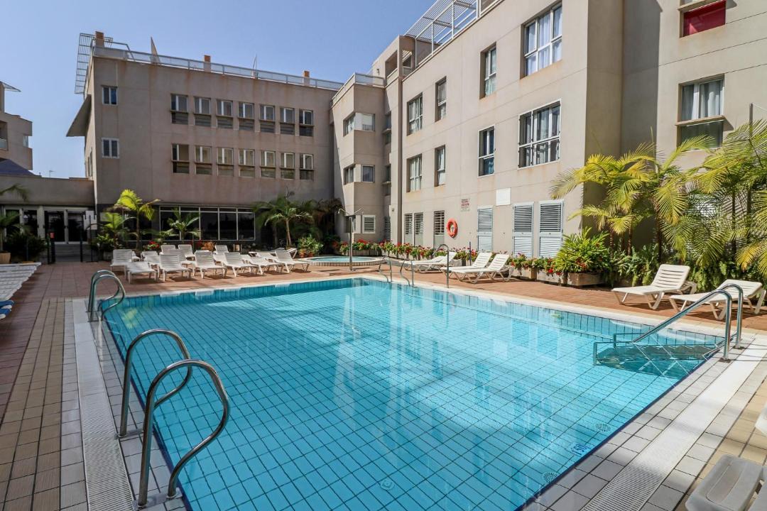 Photo of Outdoor in Sardina