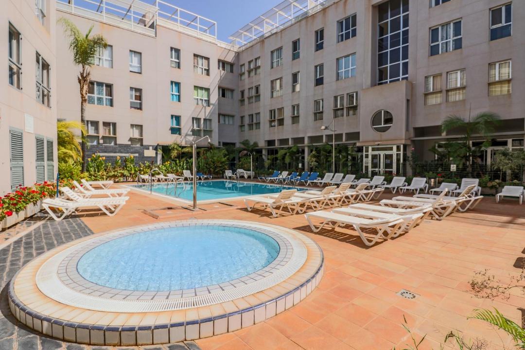 Photo of Outdoor in Sardina