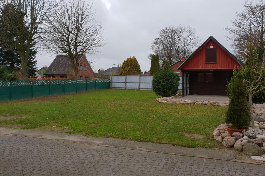 Photo of Others in Sankt Michaelisdonn