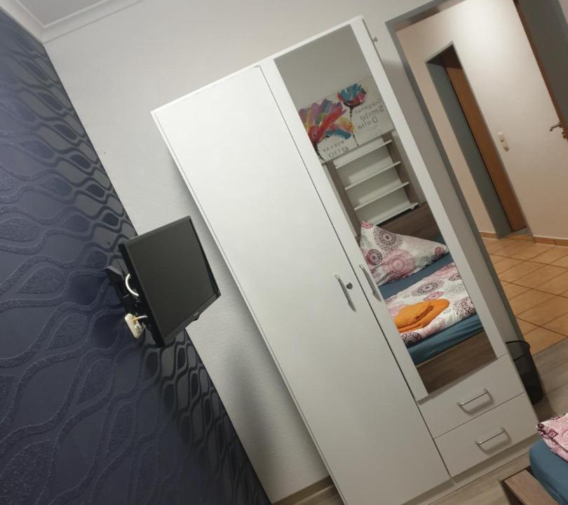 Photo of Bedroom in Sankt Michaelisdonn