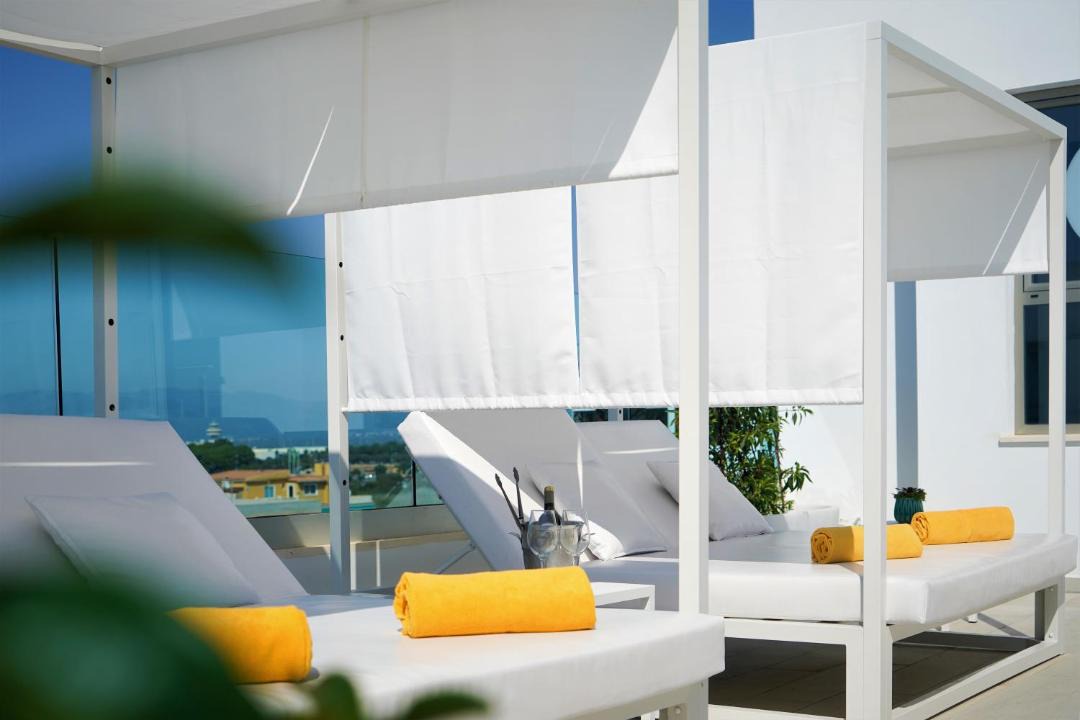 Photo of Others in Playa de Palma