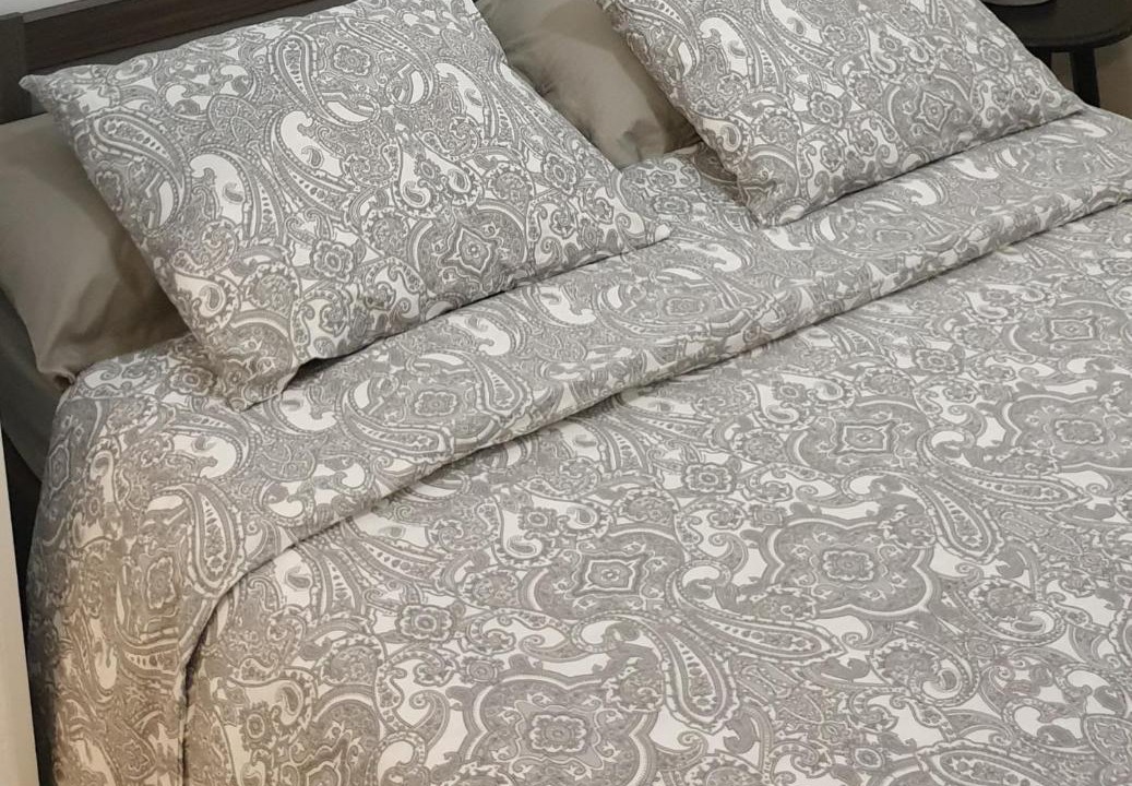Photo of Bedroom in Puerto de la Cruz