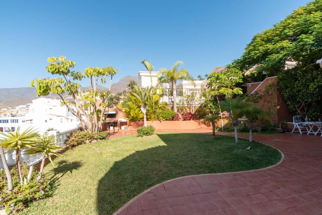 Photo of Others in Costa Adeje