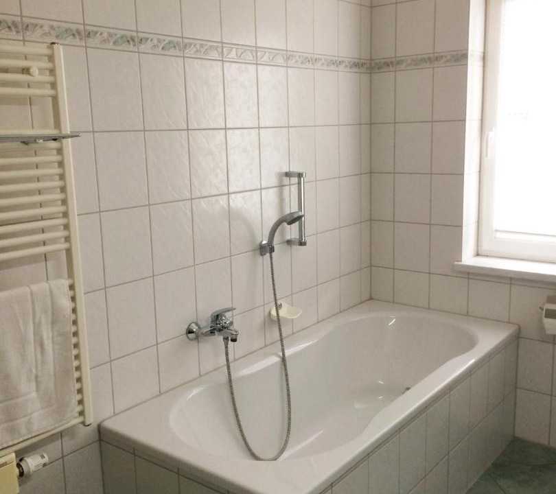 Photo of Bathroom in Freest