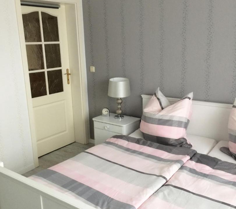 Photo of Bedroom in Freest