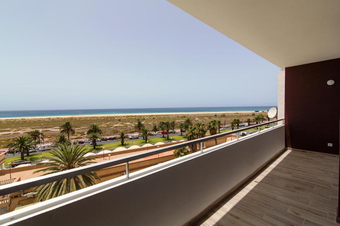 Photo of Others in Solana del Matorral