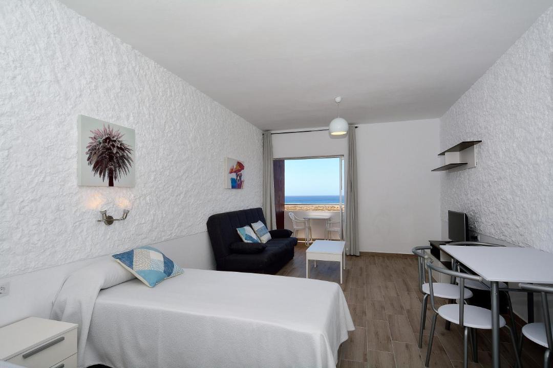 Photo of Others in Solana del Matorral