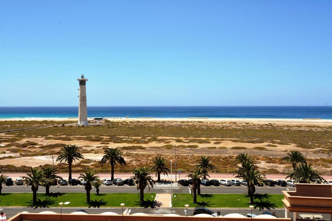 Photo of Others in Solana del Matorral