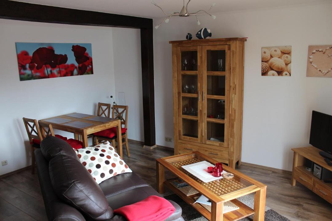 Photo of Livingroom in Ziemitz