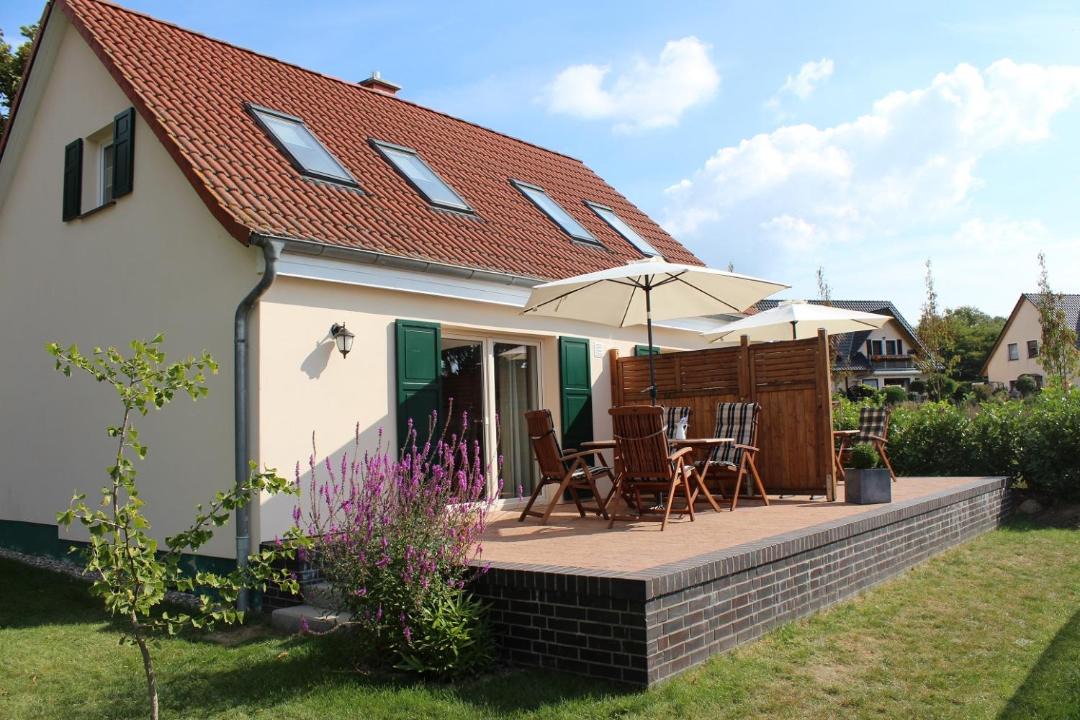Photo of Others in Ziemitz