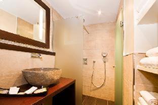 Photo of Bathroom in Illetas