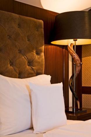 Photo of Bedroom in Illetas