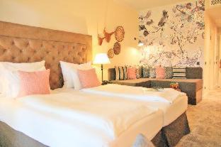 Photo of Bedroom in Illetas