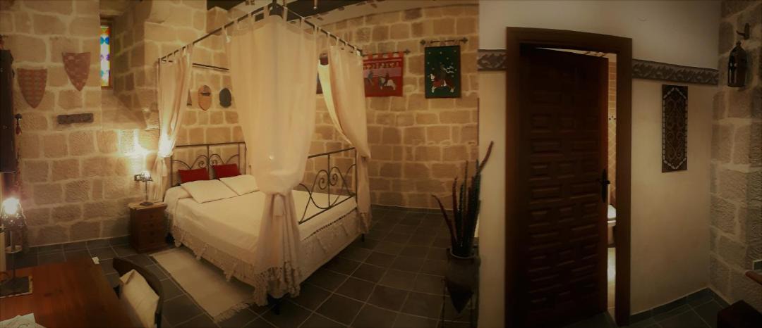 Photo of Others in Banos de Rioja