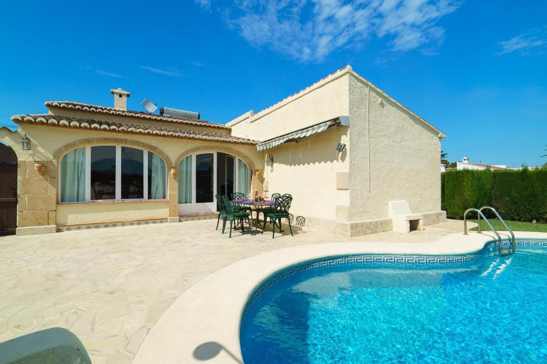 Photo of Outdoor in Costa Nova