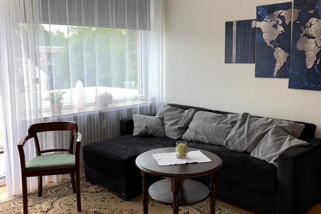 Photo of Livingroom in Ricklingen