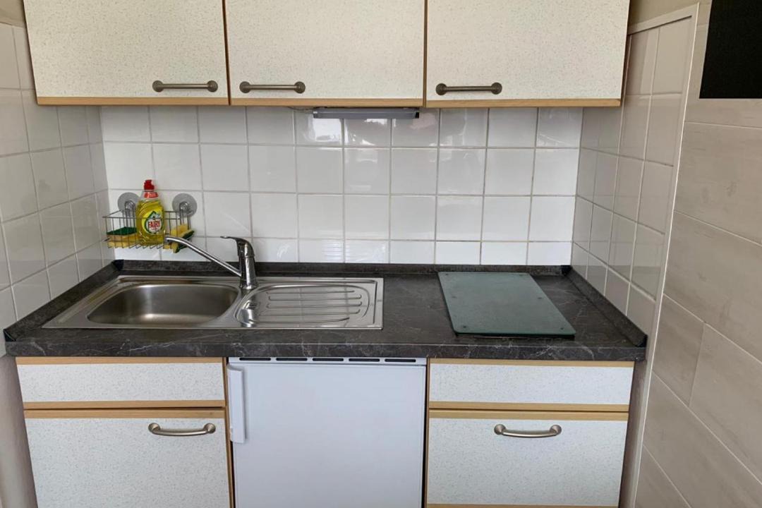 Photo of Kitchen in Ricklingen