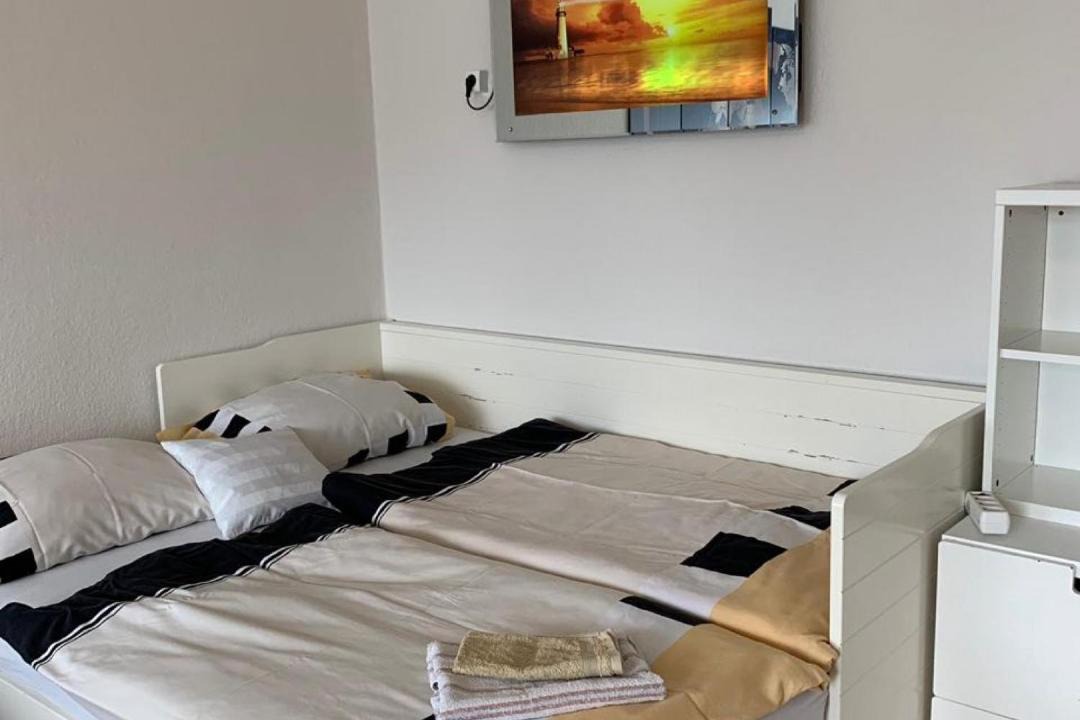 Photo of Bedroom in Ricklingen