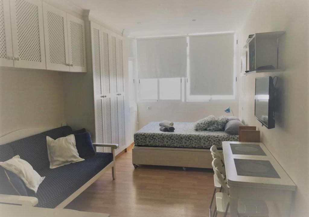 Photo of Livingroom in Las Palmas de Gran Canaria