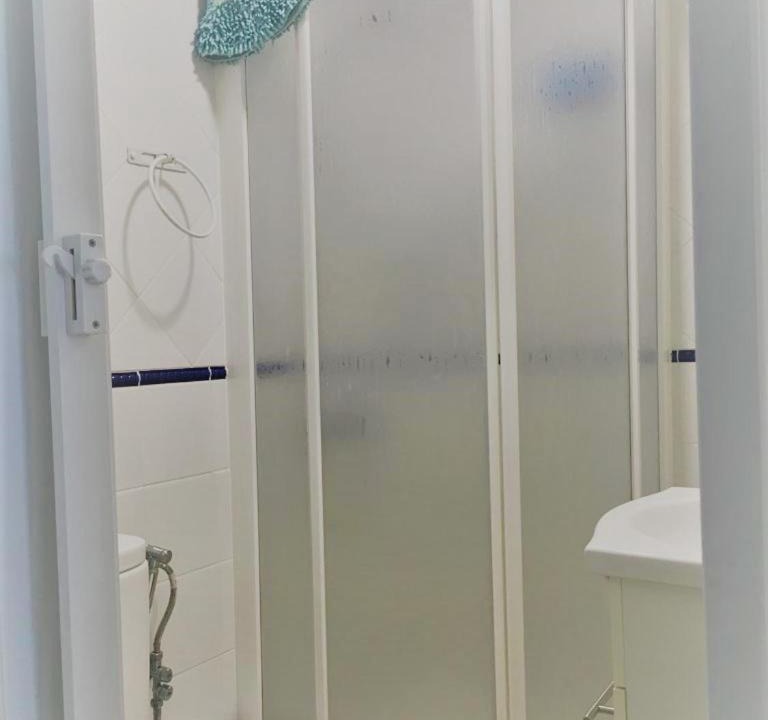 Photo of Bathroom in Las Palmas de Gran Canaria