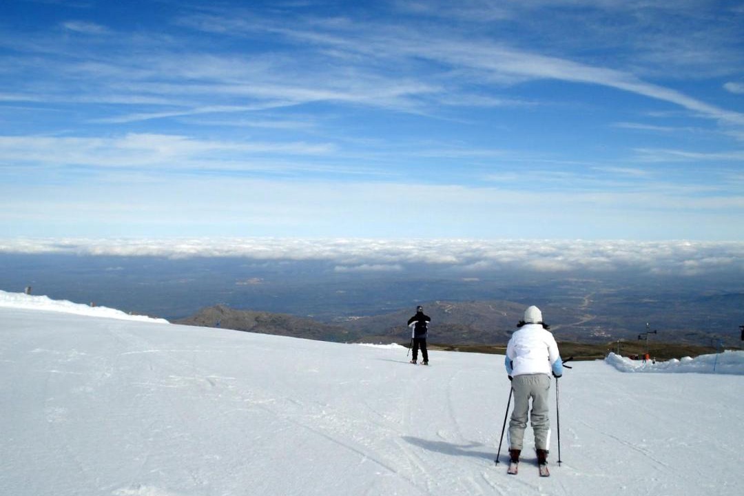 Photo of Others in Hervas