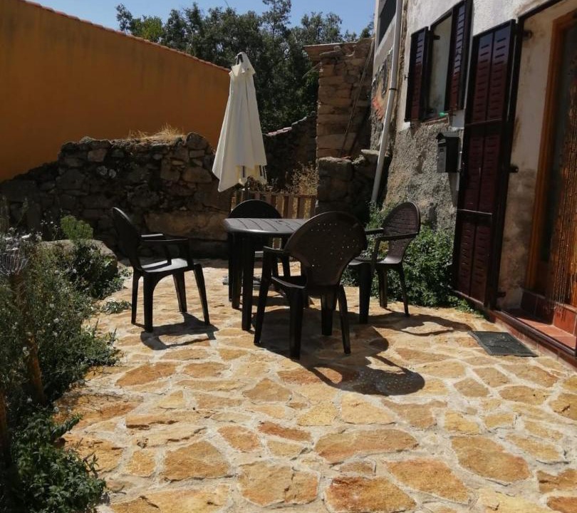 Photo of Others in Solana de Avila
