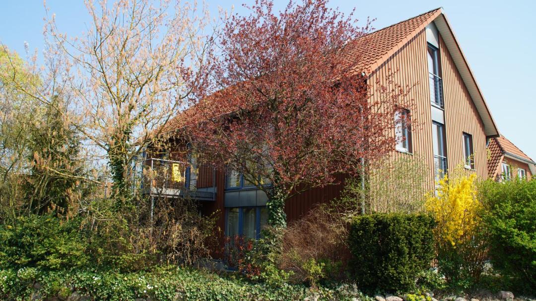 Photo of Others in Hacklingen