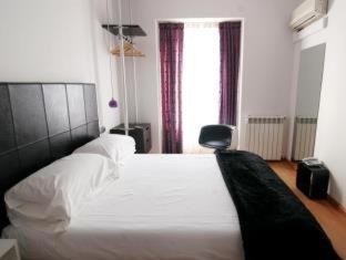 Photo of Bedroom in Centro