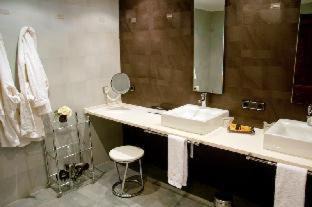 Photo of Bathroom in Son Antem
