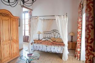 Photo of Bedroom in Son Antem