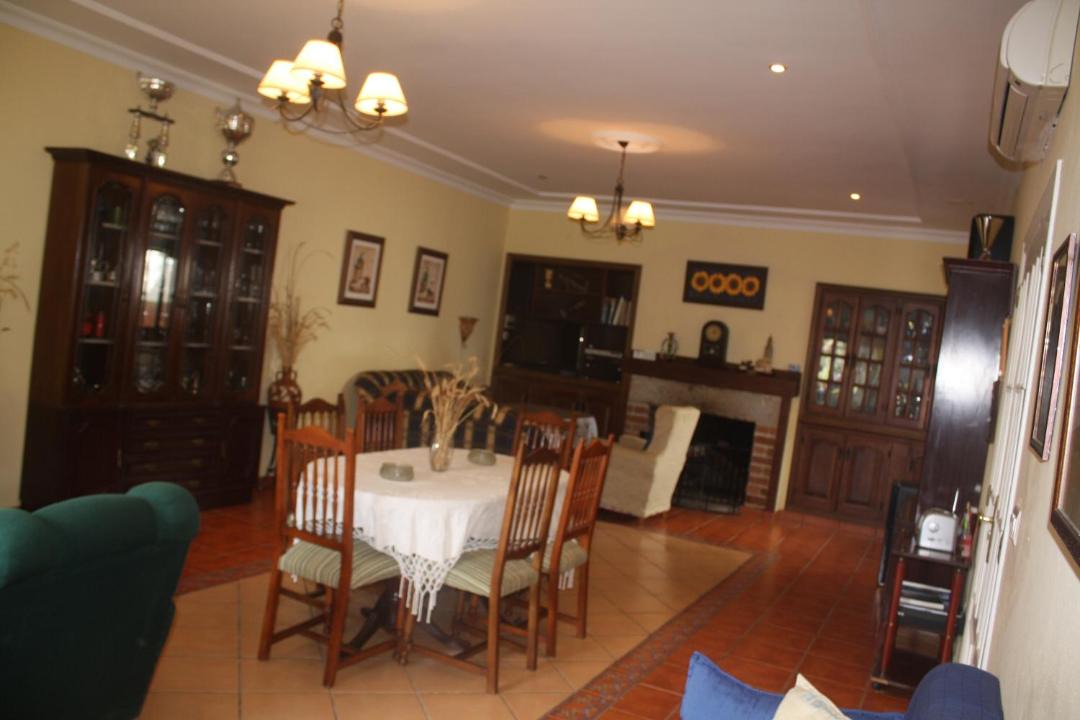 Photo of Others in Jerez de los Caballeros