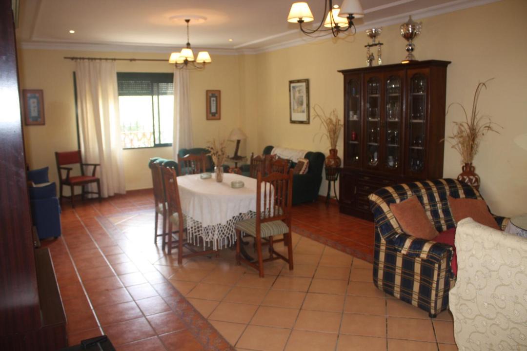 Photo of Others in Jerez de los Caballeros