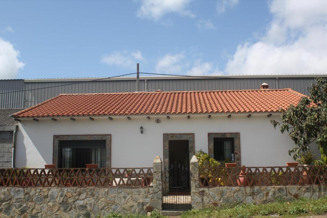 Photo of Others in Jerez de los Caballeros