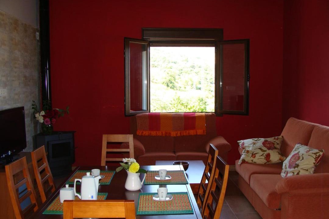 Photo of Others in Casas del Monte