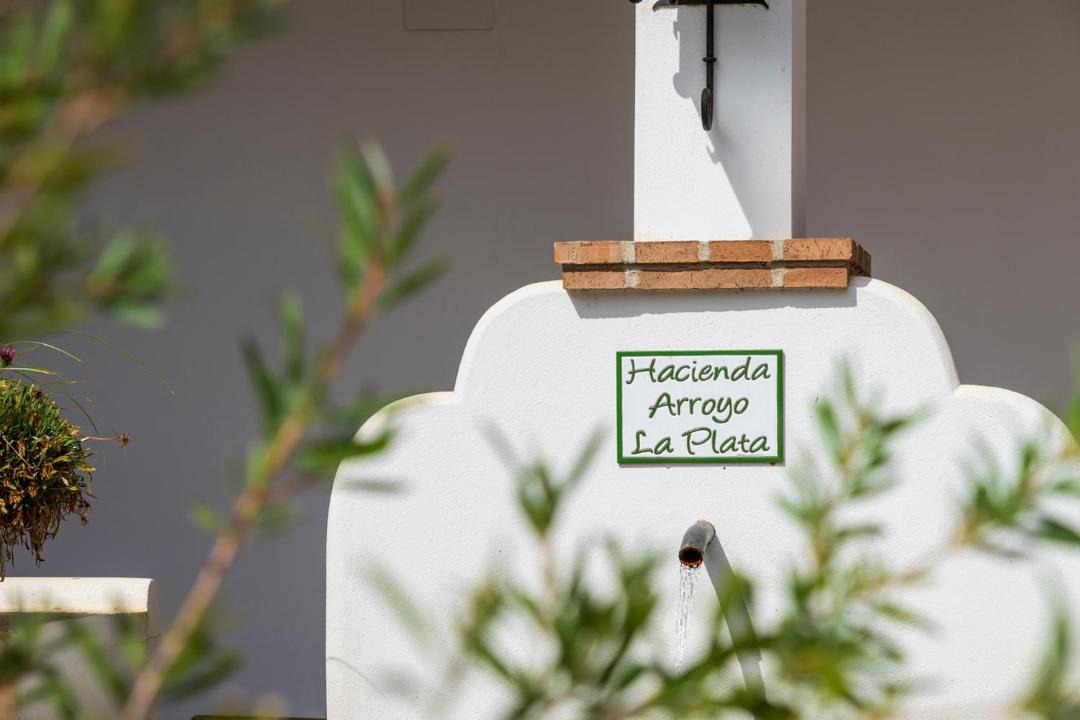 Photo of Others in Jerez de los Caballeros